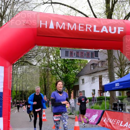 19.04.2026 - Hammer Lauf Tim E. http://msf.ph/oto/9532218 19.04.2026 10:33:09 Ziel 308, 338, 999, 1026, 1800, 1896 meine-sportfotos.de