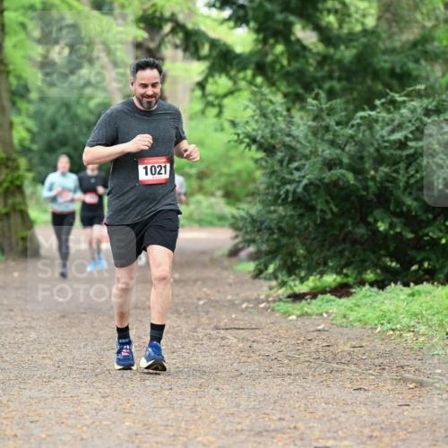 19.04.2026 - Hammer Lauf Dr. Thomas Lammeyer http://msf.ph/oto/9532220 19.04.2026 10:10:46 Laufen 1021 meine-sportfotos.de