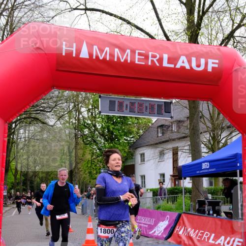 19.04.2026 - Hammer Lauf Tim E. http://msf.ph/oto/9532221 19.04.2026 10:33:09 Ziel 308, 338, 999, 1026, 1800, 1896 meine-sportfotos.de