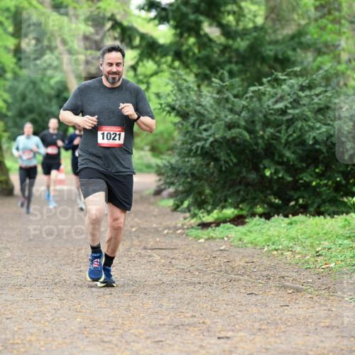 19.04.2026 - Hammer Lauf Dr. Thomas Lammeyer http://msf.ph/oto/9532222 19.04.2026 10:10:47 Laufen 1021 meine-sportfotos.de