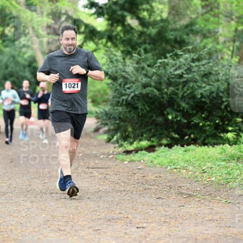 19.04.2026 - Hammer Lauf Dr. Thomas Lammeyer http://msf.ph/oto/9532224 19.04.2026 10:10:47 Laufen 1021 meine-sportfotos.de
