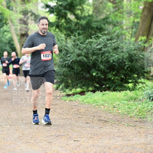19.04.2026 - Hammer Lauf Dr. Thomas Lammeyer http://msf.ph/oto/9532227 19.04.2026 10:10:47 Laufen 1021 meine-sportfotos.de