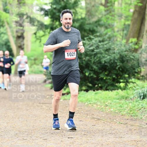 19.04.2026 - Hammer Lauf Dr. Thomas Lammeyer http://msf.ph/oto/9532235 19.04.2026 10:10:48 Laufen 1021 meine-sportfotos.de