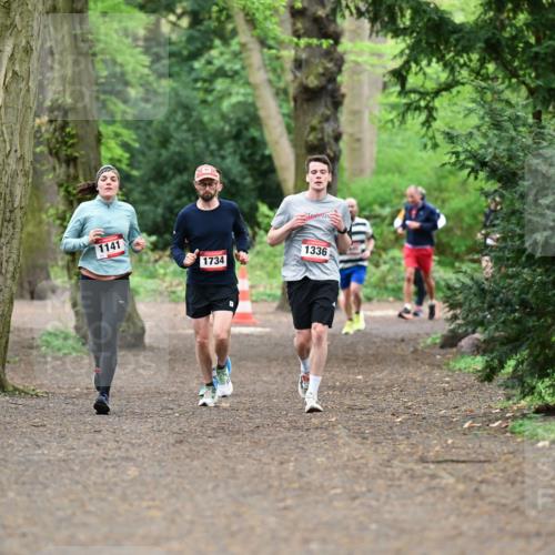 19.04.2026 - Hammer Lauf Dr. Thomas Lammeyer http://msf.ph/oto/9532236 19.04.2026 10:10:49 Laufen 1141, 1734, 1336 meine-sportfotos.de