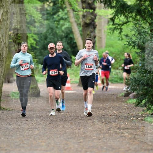 19.04.2026 - Hammer Lauf Dr. Thomas Lammeyer http://msf.ph/oto/9532242 19.04.2026 10:10:50 Laufen 1141, 1734, 1336 meine-sportfotos.de