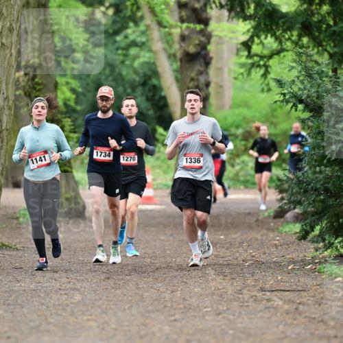 19.04.2026 - Hammer Lauf Dr. Thomas Lammeyer http://msf.ph/oto/9532249 19.04.2026 10:10:50 Laufen 1141, 1734, 1270, 1336 meine-sportfotos.de