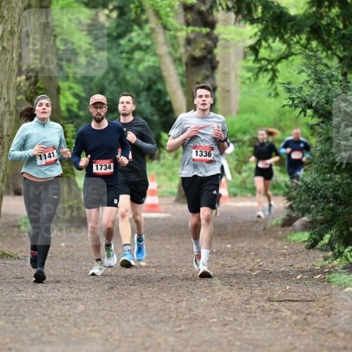 19.04.2026 - Hammer Lauf Dr. Thomas Lammeyer http://msf.ph/oto/9532252 19.04.2026 10:10:51 Laufen 1141, 1734, 1336 meine-sportfotos.de