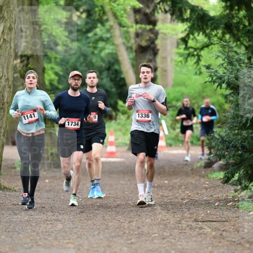 19.04.2026 - Hammer Lauf Dr. Thomas Lammeyer http://msf.ph/oto/9532254 19.04.2026 10:10:51 Laufen 1141, 1734, 1336 meine-sportfotos.de