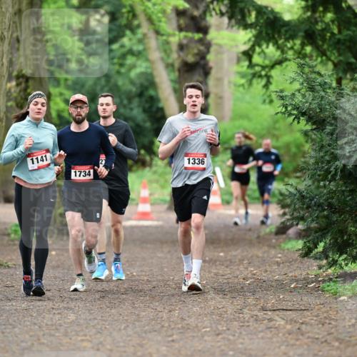 19.04.2026 - Hammer Lauf Dr. Thomas Lammeyer http://msf.ph/oto/9532259 19.04.2026 10:10:51 Laufen 1141, 1734, 1336 meine-sportfotos.de