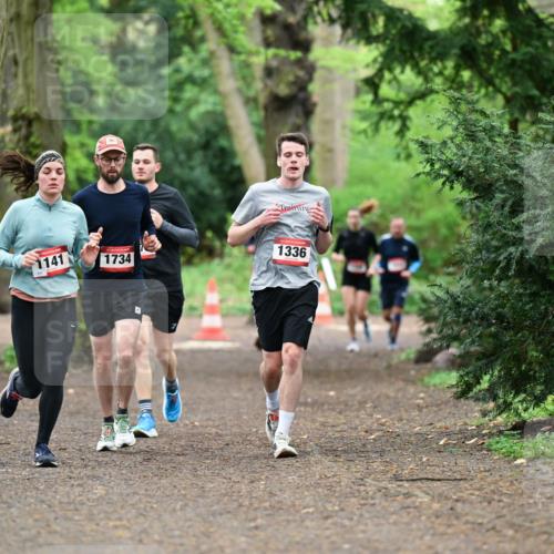19.04.2026 - Hammer Lauf Dr. Thomas Lammeyer http://msf.ph/oto/9532261 19.04.2026 10:10:52 Laufen 1141, 1734, 1336 meine-sportfotos.de
