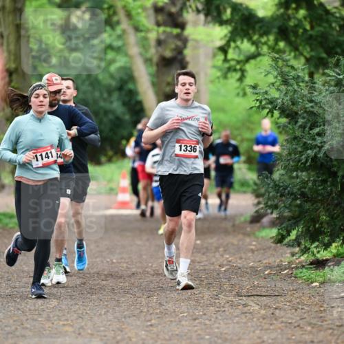 19.04.2026 - Hammer Lauf Dr. Thomas Lammeyer http://msf.ph/oto/9532265 19.04.2026 10:10:52 Laufen 1141, 131, 1336 meine-sportfotos.de