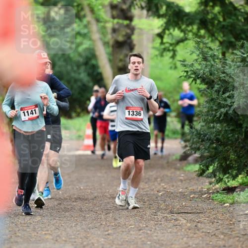 19.04.2026 - Hammer Lauf Dr. Thomas Lammeyer http://msf.ph/oto/9532266 19.04.2026 10:10:52 Laufen 1141, 1336 meine-sportfotos.de