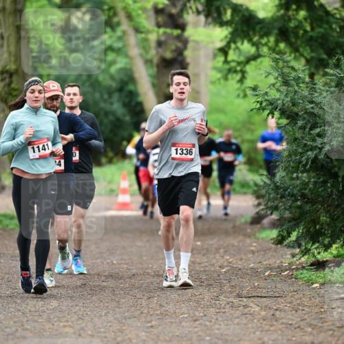 19.04.2026 - Hammer Lauf Dr. Thomas Lammeyer http://msf.ph/oto/9532268 19.04.2026 10:10:52 Laufen 1141, 131, 1336 meine-sportfotos.de