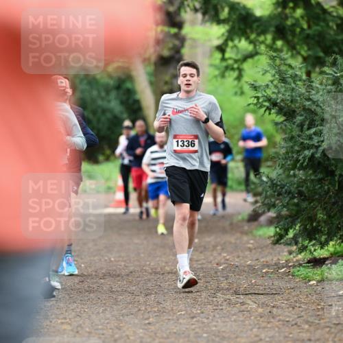 19.04.2026 - Hammer Lauf Dr. Thomas Lammeyer http://msf.ph/oto/9532269 19.04.2026 10:10:53 Laufen 1336 meine-sportfotos.de