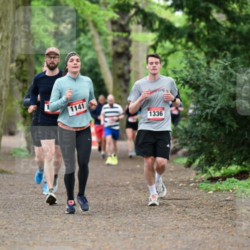 19.04.2026 - Hammer Lauf Dr. Thomas Lammeyer http://msf.ph/oto/9532272 19.04.2026 10:10:54 Laufen 1141, 1336 meine-sportfotos.de