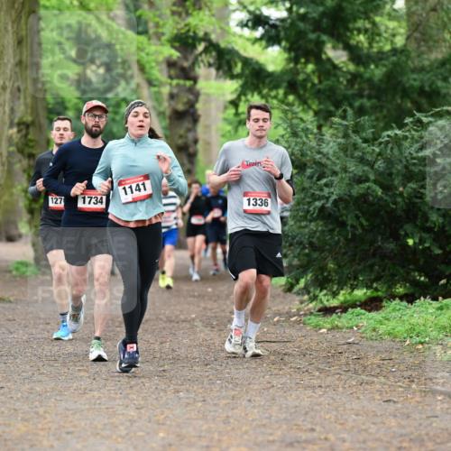 19.04.2026 - Hammer Lauf Dr. Thomas Lammeyer http://msf.ph/oto/9532274 19.04.2026 10:10:54 Laufen 127, 1734, 1141, 1336 meine-sportfotos.de