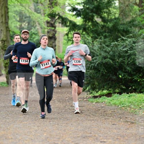 19.04.2026 - Hammer Lauf Dr. Thomas Lammeyer http://msf.ph/oto/9532277 19.04.2026 10:10:54 Laufen 1734, 1141, 1336 meine-sportfotos.de