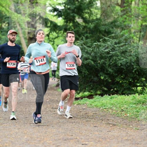 19.04.2026 - Hammer Lauf Dr. Thomas Lammeyer http://msf.ph/oto/9532278 19.04.2026 10:10:55 Laufen 1270, 1734, 1141, 1336 meine-sportfotos.de