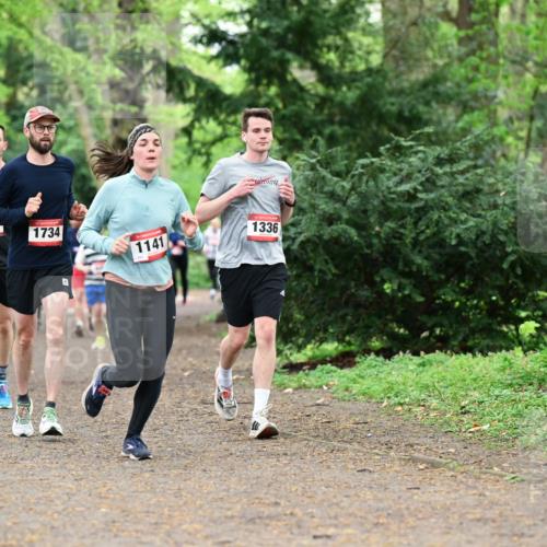 19.04.2026 - Hammer Lauf Dr. Thomas Lammeyer http://msf.ph/oto/9532280 19.04.2026 10:10:55 Laufen 1270, 1734, 1336, 1141 meine-sportfotos.de