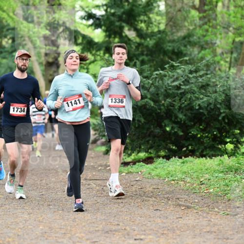 19.04.2026 - Hammer Lauf Dr. Thomas Lammeyer http://msf.ph/oto/9532281 19.04.2026 10:10:55 Laufen 127, 1734, 1141, 1336 meine-sportfotos.de