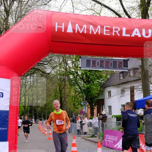 19.04.2026 - Hammer Lauf Tim E. http://msf.ph/oto/9532282 19.04.2026 10:33:27 Ziel 128, 130, 246, 377, 400, 1602, 1641 meine-sportfotos.de