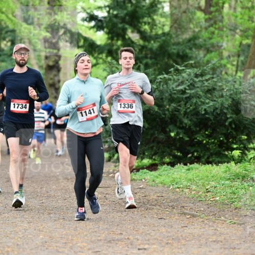 19.04.2026 - Hammer Lauf Dr. Thomas Lammeyer http://msf.ph/oto/9532283 19.04.2026 10:10:55 Laufen 1270, 1734, 1141, 131, 1336 meine-sportfotos.de