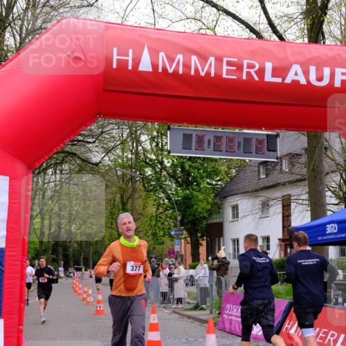 19.04.2026 - Hammer Lauf Tim E. http://msf.ph/oto/9532285 19.04.2026 10:33:27 Ziel 128, 130, 246, 377, 400, 1602, 1641 meine-sportfotos.de