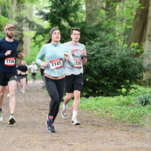 19.04.2026 - Hammer Lauf Dr. Thomas Lammeyer http://msf.ph/oto/9532287 19.04.2026 10:10:55 Laufen 1270, 1734, 1141, 336 meine-sportfotos.de