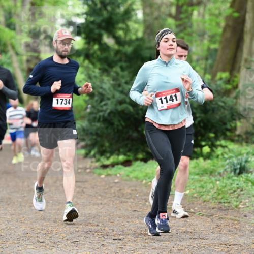 19.04.2026 - Hammer Lauf Dr. Thomas Lammeyer http://msf.ph/oto/9532293 19.04.2026 10:10:56 Laufen 1270, 1734, 1141, 131 meine-sportfotos.de