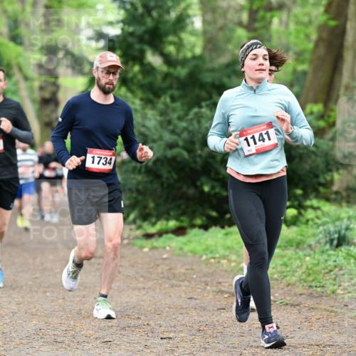 19.04.2026 - Hammer Lauf Dr. Thomas Lammeyer http://msf.ph/oto/9532295 19.04.2026 10:10:56 Laufen 1270, 1734, 1141, 131 meine-sportfotos.de