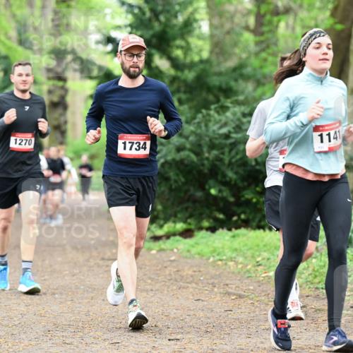 19.04.2026 - Hammer Lauf Dr. Thomas Lammeyer http://msf.ph/oto/9532298 19.04.2026 10:10:57 Laufen 1270, 1734, 1141, 131 meine-sportfotos.de