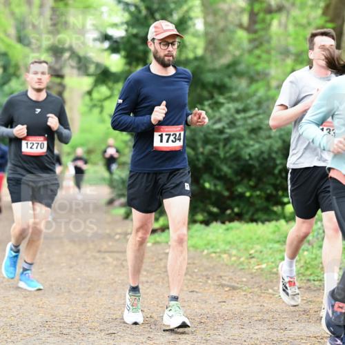 19.04.2026 - Hammer Lauf Dr. Thomas Lammeyer http://msf.ph/oto/9532301 19.04.2026 10:10:57 Laufen 1270, 1734, 433, 1141, 131 meine-sportfotos.de