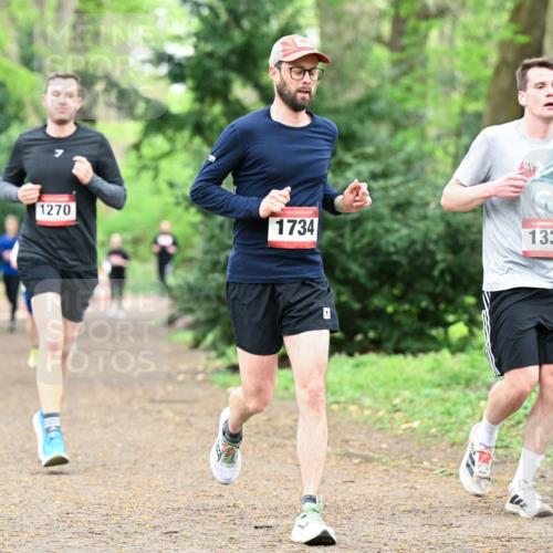 19.04.2026 - Hammer Lauf Dr. Thomas Lammeyer http://msf.ph/oto/9532302 19.04.2026 10:10:57 Laufen 1270, 1734, 1336, 1141, 131 meine-sportfotos.de