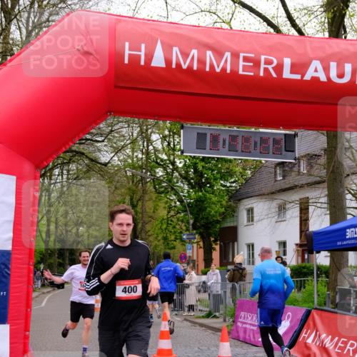 19.04.2026 - Hammer Lauf Tim E. http://msf.ph/oto/9532304 19.04.2026 10:33:30 Ziel 128, 130, 155, 246, 377, 400, 645, 1124, 1200, 1602, 1641 meine-sportfotos.de
