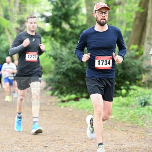 19.04.2026 - Hammer Lauf Dr. Thomas Lammeyer http://msf.ph/oto/9532305 19.04.2026 10:10:57 Laufen 1270, 1734, 1336 meine-sportfotos.de