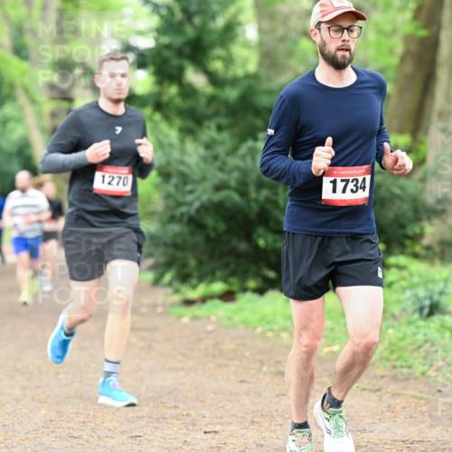 19.04.2026 - Hammer Lauf Dr. Thomas Lammeyer http://msf.ph/oto/9532306 19.04.2026 10:10:57 Laufen 1270, 1734 meine-sportfotos.de