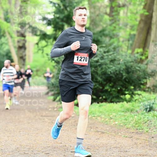 19.04.2026 - Hammer Lauf Dr. Thomas Lammeyer http://msf.ph/oto/9532309 19.04.2026 10:10:58 Laufen 1270 meine-sportfotos.de