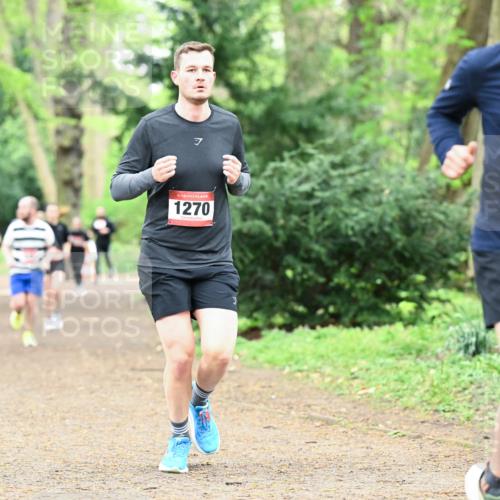 19.04.2026 - Hammer Lauf Dr. Thomas Lammeyer http://msf.ph/oto/9532311 19.04.2026 10:10:58 Laufen 1270, 1734 meine-sportfotos.de