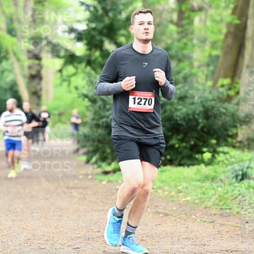 19.04.2026 - Hammer Lauf Dr. Thomas Lammeyer http://msf.ph/oto/9532315 19.04.2026 10:10:58 Laufen 1270 meine-sportfotos.de