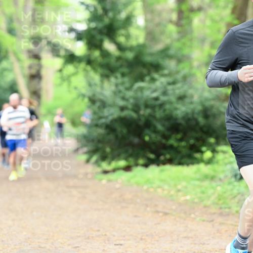 19.04.2026 - Hammer Lauf Dr. Thomas Lammeyer http://msf.ph/oto/9532321 19.04.2026 10:10:59 Laufen 1270 meine-sportfotos.de