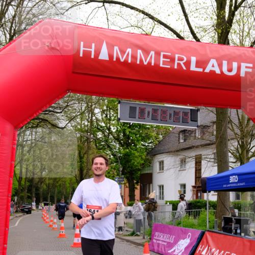 19.04.2026 - Hammer Lauf Tim E. http://msf.ph/oto/9532322 19.04.2026 10:33:32 Ziel 128, 130, 155, 246, 377, 400, 645, 1124, 1200, 1267, 1602, 1641 meine-sportfotos.de
