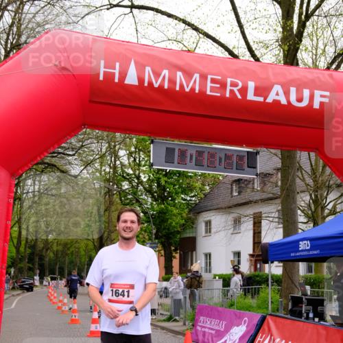 19.04.2026 - Hammer Lauf Tim E. http://msf.ph/oto/9532325 19.04.2026 10:33:32 Ziel 128, 130, 155, 246, 377, 400, 645, 1124, 1200, 1267, 1602, 1641 meine-sportfotos.de