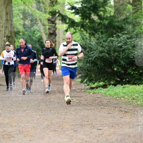 19.04.2026 - Hammer Lauf Dr. Thomas Lammeyer http://msf.ph/oto/9532333 19.04.2026 10:11:02 Laufen 1239, 1200 meine-sportfotos.de