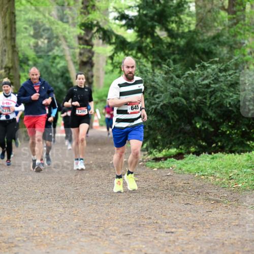 19.04.2026 - Hammer Lauf Dr. Thomas Lammeyer http://msf.ph/oto/9532336 19.04.2026 10:11:02 Laufen 1239, 1200, 645 meine-sportfotos.de