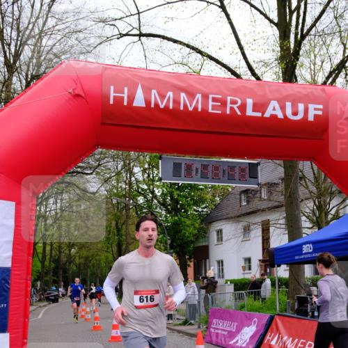 19.04.2026 - Hammer Lauf Tim E. http://msf.ph/oto/9532340 19.04.2026 10:33:56 Ziel 165, 252, 323, 616, 813, 878, 1727, 1763 meine-sportfotos.de