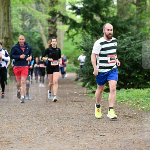 19.04.2026 - Hammer Lauf Dr. Thomas Lammeyer http://msf.ph/oto/9532347 19.04.2026 10:11:03 Laufen 409 meine-sportfotos.de
