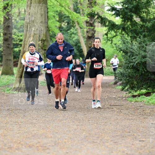 19.04.2026 - Hammer Lauf Dr. Thomas Lammeyer http://msf.ph/oto/9532350 19.04.2026 10:11:04 Laufen 1239, 4713, 1200, 645 meine-sportfotos.de