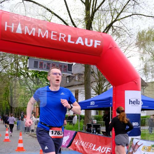 19.04.2026 - Hammer Lauf Tim E. http://msf.ph/oto/9532352 19.04.2026 10:34:00 Ziel 561, 616, 813, 878, 1247, 1727, 1763 meine-sportfotos.de