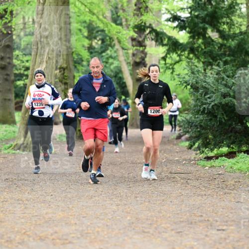 19.04.2026 - Hammer Lauf Dr. Thomas Lammeyer http://msf.ph/oto/9532353 19.04.2026 10:11:04 Laufen 1239, 1200 meine-sportfotos.de