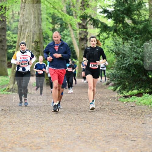 19.04.2026 - Hammer Lauf Dr. Thomas Lammeyer http://msf.ph/oto/9532354 19.04.2026 10:11:04 Laufen 1239, 1200 meine-sportfotos.de